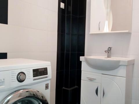 квартира за адресою Перлинна вул., 3