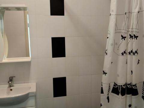 квартира за адресою Перлинна вул., 3