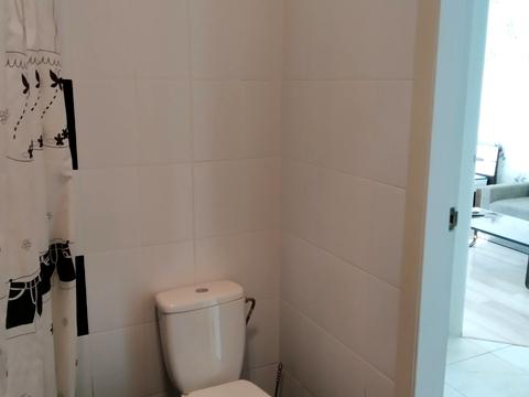 квартира за адресою Перлинна вул., 3