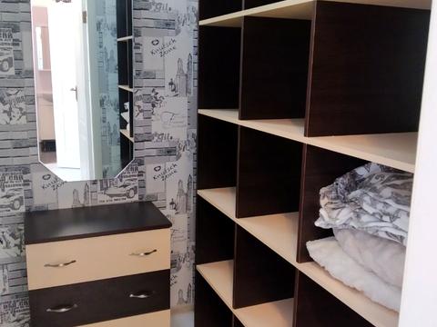 квартира за адресою Перлинна вул., 3