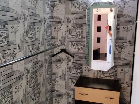 квартира за адресою Перлинна вул., 3