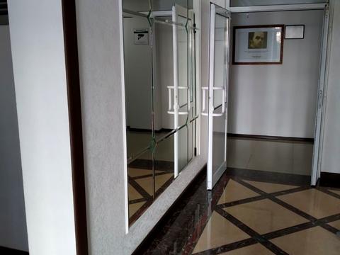 квартира за адресою Перлинна вул., 3