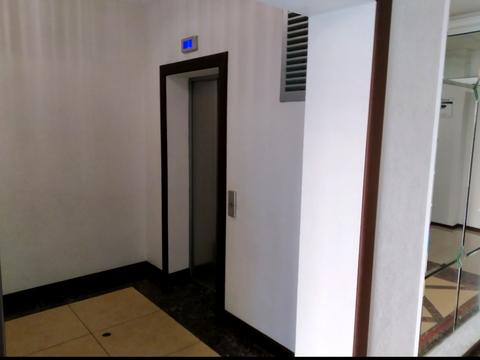 квартира за адресою Перлинна вул., 3