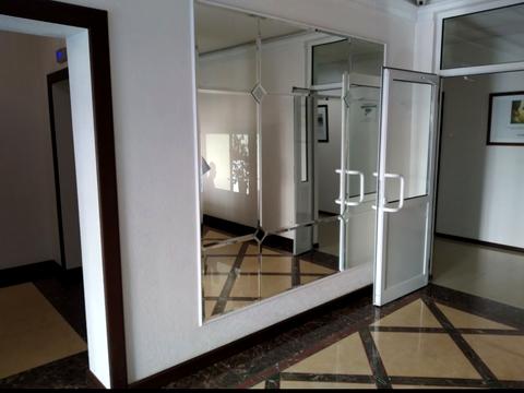 квартира за адресою Перлинна вул., 3