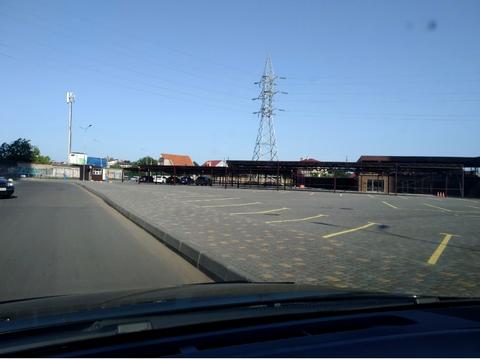 квартира за адресою Перлинна вул., 3