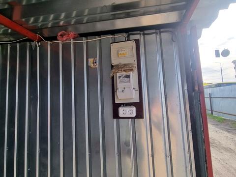 комерційна за адресою Київ, Північна вул. (Північна), 3