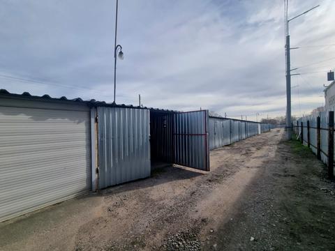 комерційна за адресою Київ, Північна вул. (Північна), 3