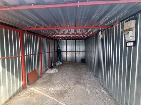 комерційна за адресою Київ, Північна вул. (Північна), 3