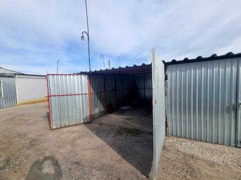 комерційна за адресою Київ, Північна вул. (Північна), 3