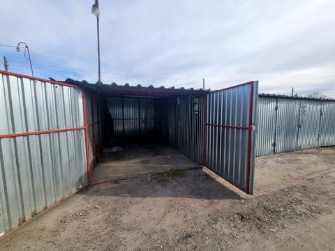 комерційна за адресою Київ, Північна вул. (Північна), 3