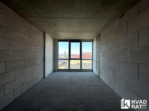 квартира за адресою Вовчинецька вул., 223-А