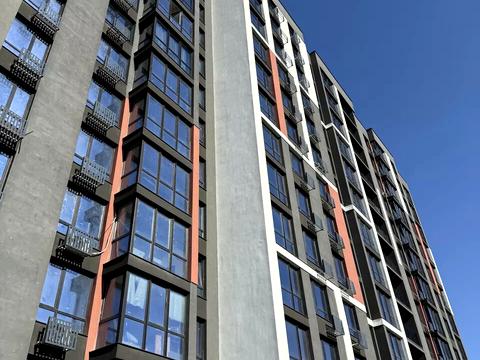 квартира за адресою Вовчинецька вул., 223-А