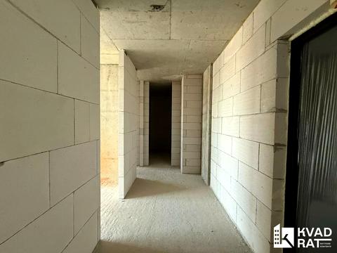 квартира за адресою Вовчинецька вул., 223-А