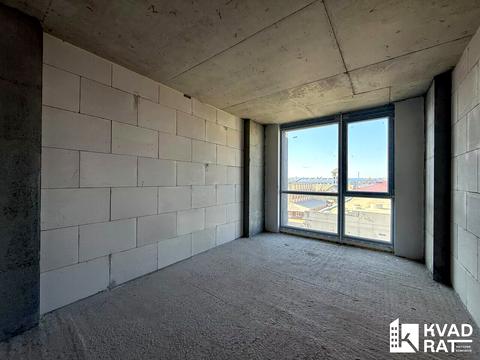 квартира за адресою Вовчинецька вул., 223-А