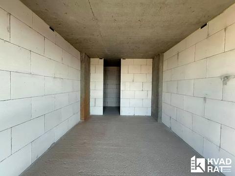 квартира за адресою Вовчинецька вул., 223-А