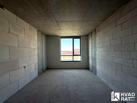 квартира за адресою Вовчинецька вул., 223-А