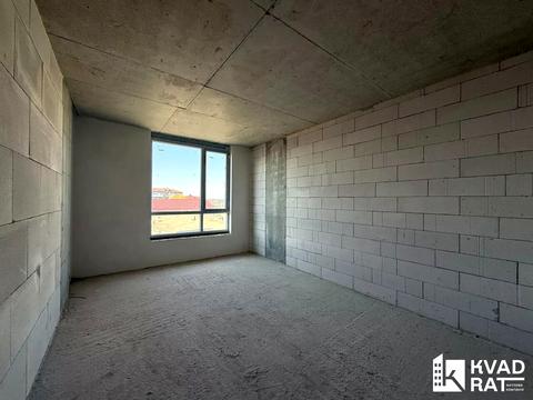 квартира за адресою Вовчинецька вул., 223-А