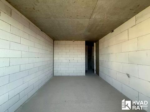 квартира за адресою Вовчинецька вул., 223-А