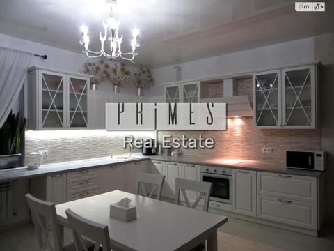 дом по адресу Серпнева