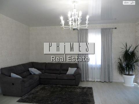 дом по адресу Серпнева