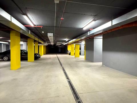 квартира за адресою Слави Стецько вул., (Будинок)