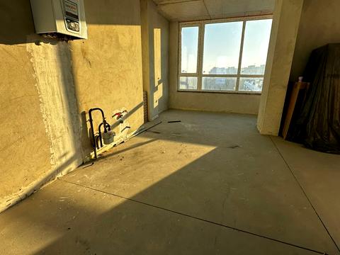 квартира за адресою Слави Стецько вул., (Будинок)