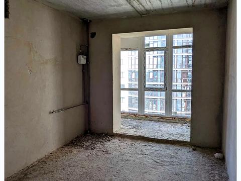 квартира за адресою Калуське шосе, 3 к 8