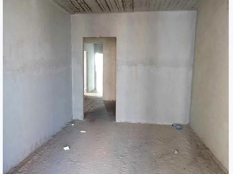 квартира за адресою Калуське шосе, 3 к 8