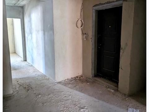 квартира за адресою Калуське шосе, 3 к 8