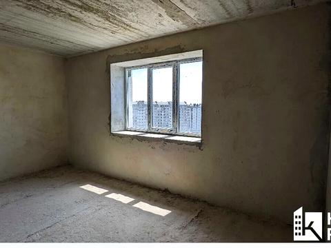 квартира за адресою Калуське шосе, 3 к 8