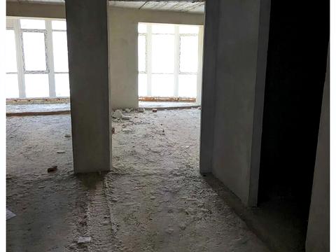 квартира за адресою Калуське шосе, 3 к 8