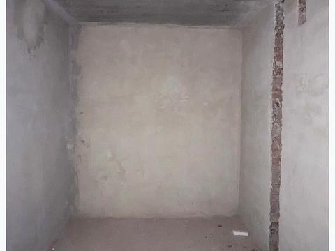 квартира за адресою Калуське шосе, 3 к 8