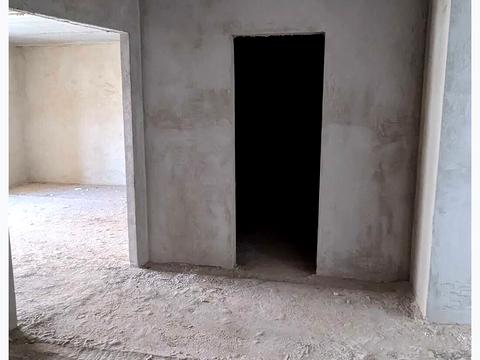 квартира за адресою Калуське шосе, 3 к 8