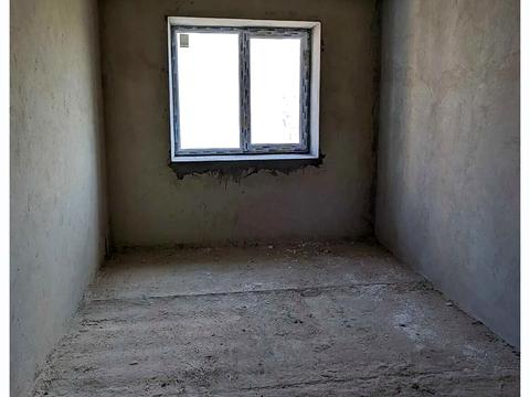 квартира за адресою Калуське шосе, 3 к 8