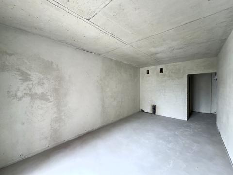 квартира за адресою Трускавецька вул., 47