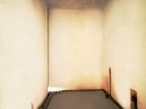 квартира за адресою Трускавецька вул., 47