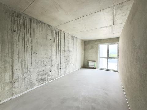 квартира за адресою Трускавецька вул., 47