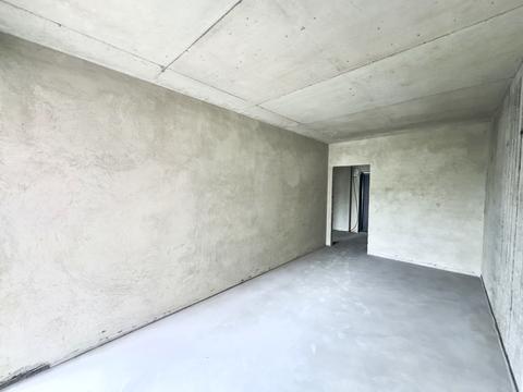 квартира за адресою Трускавецька вул., 47