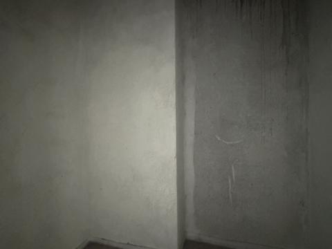 квартира за адресою Трускавецька вул., 47