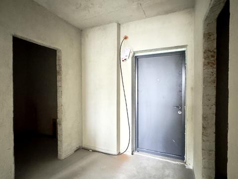 квартира за адресою Трускавецька вул., 47