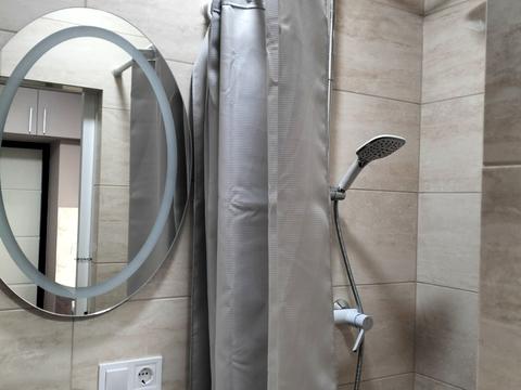 квартира по адресу Святого Теодора пл., 6