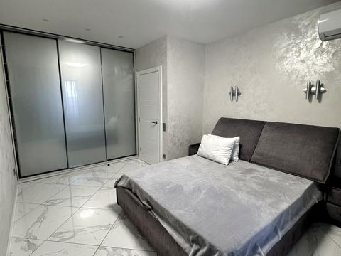 квартира за адресою Краківська вул., 27