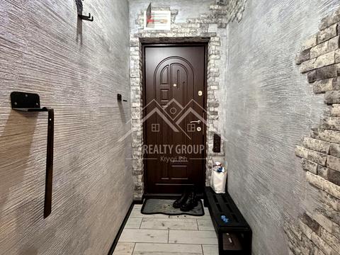 квартира за адресою Генерала Радієвського вул. (Тинка), 22