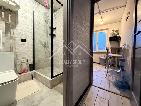 квартира за адресою Генерала Радієвського вул. (Тинка), 22