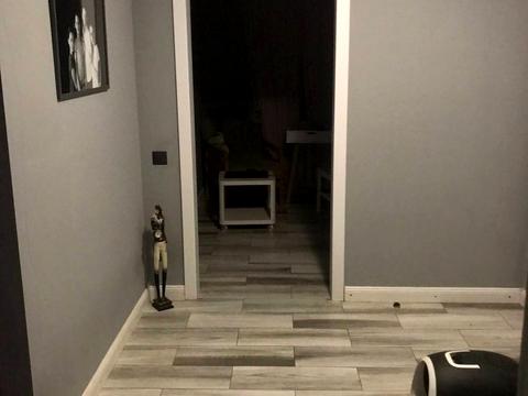 квартира за адресою Івана Дзюби вул. (Сім'ї Сосніних), 12