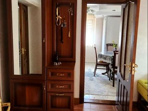 дом по адресу Василия Кричевского ул. (Ушакова)