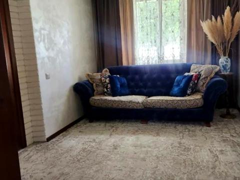 дом по адресу Василия Кричевского ул. (Ушакова)