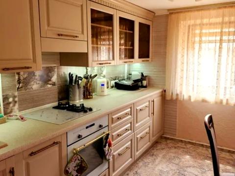 дом по адресу Василия Кричевского ул. (Ушакова)