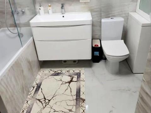 дом по адресу Василия Кричевского ул. (Ушакова)