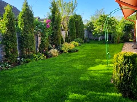 дом по адресу Василия Кричевского ул. (Ушакова)